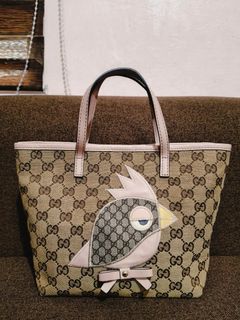 (Category: ) located in . Submitted by secondhand_shop2 (Listing ID 1456642061, Image 1). Description: .