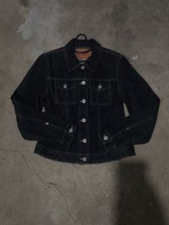 (Category: ) located in . Submitted by janillthrifted (Listing ID 1456727784, Image 1). Description: .