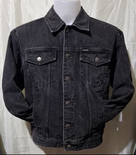 (Category: ) located in . Submitted by thriftrot (Listing ID 1456618989, Image 1). Description: .