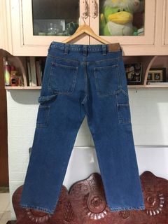 (Category: ) located in . Submitted by dip_thrifts (Listing ID 1456726275, Image 1). Description: .