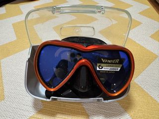 （分類：）位於 。 由 turtlecute2026 提交（商品編號 1456718533，圖片 1）。簡介： 。