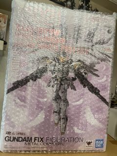 （分類：）位於 。 由 wwhhhon 提交（商品編號 1456729826，圖片 1）。簡介： 。