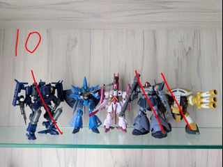(Category: ) located in . Submitted by oddlaw (Listing ID 1452380104, Image 1). Description: .