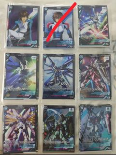 (Category: ) located in . Submitted by benson81 (Listing ID 1423209078, Image 1). Description: .