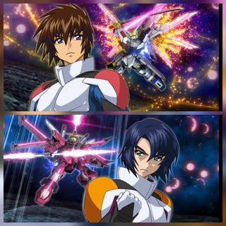 （分類：）位於 。 由 clickhereplz 提交（商品編號 1456716567，圖片 1）。簡介： 。