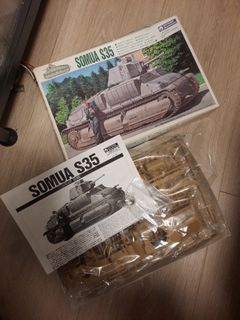（分類：）位於 。 由 easytrade2023 提交（商品編號 1456715426，圖片 1）。簡介： 。