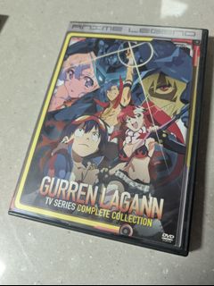 (Category: ) located in . Submitted by athrun86 (Listing ID 1456739697, Image 1). Description: .
