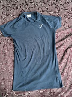 (Category: ) located in . Submitted by ws.thrift (Listing ID 1456742541, Image 1). Description: .
