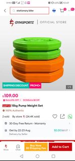(Category: ) located in . Submitted by 54390 (Listing ID 1456606858, Image 1). Description: .