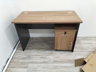 (Category: ) located in . Submitted by bestdealglobal (Listing ID 1456643133, Image 1). Description: .