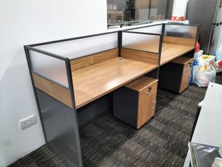 (Category: ) located in . Submitted by bestdealglobal (Listing ID 1456671347, Image 1). Description: .