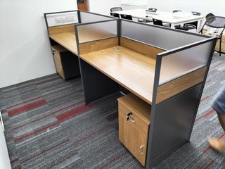 (Category: ) located in . Submitted by bestdealglobal (Listing ID 1456673719, Image 1). Description: .