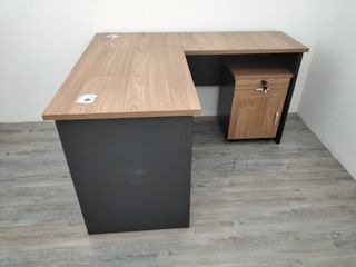 (Category: ) located in . Submitted by bestdealglobal (Listing ID 1456625150, Image 1). Description: .