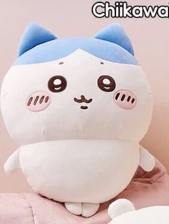 （分類：）位於 。 由 kocheese 提交（商品編號 1456757776，圖片 1）。簡介： 。