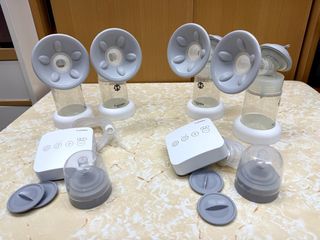 （分類：）位於 。 由 michelle_090294 提交（商品編號 1456689375，圖片 1）。簡介： 。