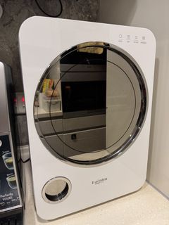 （分類：）位於 。 由 ac.nichole 提交（商品編號 1456757627，圖片 1）。簡介： 。