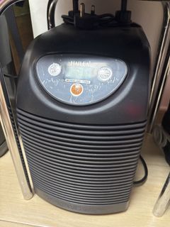 （分類：）位於 。 由 grandu69863 提交（商品編號 1456719739，圖片 1）。簡介： 。