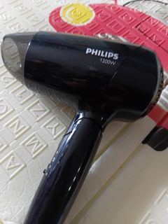 (Kategori: ) berada di . Dikirim oleh charapreloved (ID iklan 1456049391, Gambar 1). Deskripsi: .