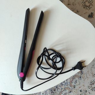 (Category: ) located in . Submitted by suhailah_ (Listing ID 1456632232, Image 1). Description: .