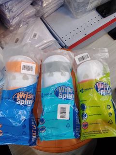 (Category: ) located in . Submitted by jeca_062001 (Listing ID 1456689611, Image 1). Description: .