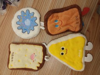 (Category: ) located in . Submitted by trueforest.4ce12e (Listing ID 1456610302, Image 1). Description: .