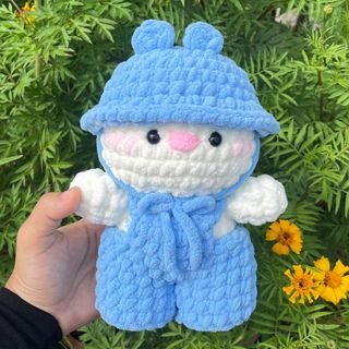 (Category: ) located in . Submitted by szbzz (Listing ID 1456639845, Image 1). Description: .