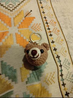 (Category: ) located in . Submitted by crisis7979 (Listing ID 1456776633, Image 1). Description: .