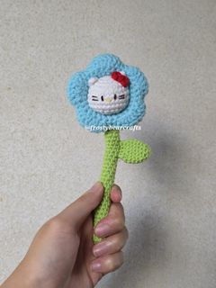 (Category: ) located in . Submitted by frostybearcrafts (Listing ID 1456679707, Image 1). Description: .