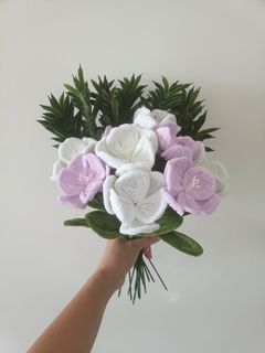 (Category: ) located in . Submitted by love.handcraft (Listing ID 1456486719, Image 1). Description: .