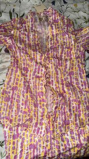 (Category: ) located in . Submitted by user672816 (Listing ID 1456611985, Image 1). Description: .