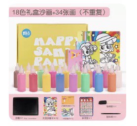 （分類：）位於 。 由 bingcheng2017 提交（商品編號 1456608326，圖片 1）。簡介： 。