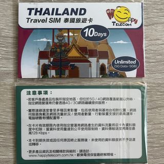 （分類：）位於 。 由 2ndst 提交（商品編號 1456654024，圖片 1）。簡介： 。