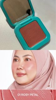 (Kategori: ) berada di . Dikirim oleh declutterwhoops (ID iklan 1456669310, Gambar 1). Deskripsi: .