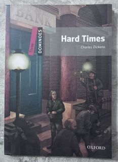 （分類：）位於 。 由 qqyes 提交（商品編號 1456765754，圖片 1）。簡介： 。