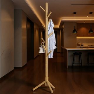 (Category: ) located in . Submitted by furnishspace (Listing ID 1456616089, Image 1). Description: .