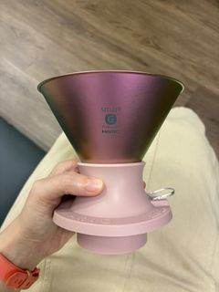 （分類：）位於 。 由 qualitylife.plants 提交（商品編號 1456655352，圖片 1）。簡介： 。