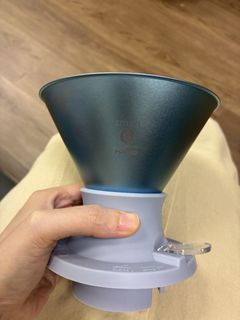 （分類：）位於 。 由 qualitylife.plants 提交（商品編號 1456655883，圖片 1）。簡介： 。