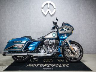 (Category: ) located in . Submitted by tanwei.motor (Listing ID 1456663345, Image 1). Description: .