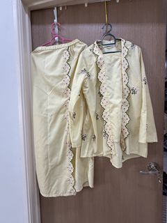 (Category: ) located in . Submitted by meenab123 (Listing ID 1456681004, Image 1). Description: .