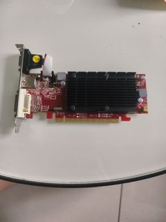 由 oddturtle_8bb8f5 (刊登 ID 1456631249，圖片 1) 提交，位於 的 (類別：)，說明：。