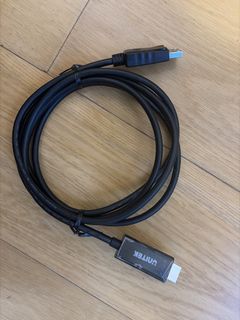 （分類：）位於 。 由 dn1018 提交（商品編號 1456673924，圖片 1）。簡介： 。