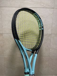 （分類：）位於 。 由 bewaterbe 提交（商品編號 1456779097，圖片 1）。簡介： 。