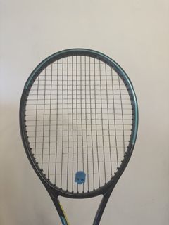 （分類：）位於 。 由 5zuzaed5fn41844 提交（商品編號 1456616770，圖片 1）。簡介： 。