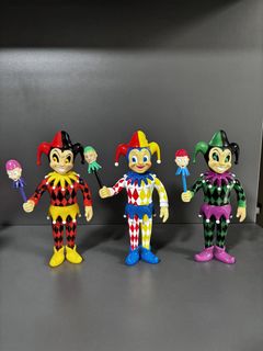 （分類：）位於 。 由 bananamai 提交（商品編號 1456606572，圖片 1）。簡介： 。