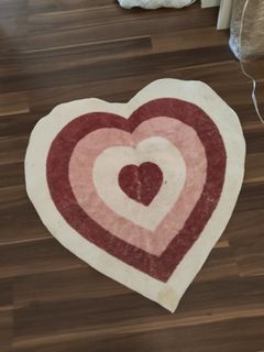 (Category: ) located in . Submitted by yeah00001010 (Listing ID 1456661529, Image 1). Description: .