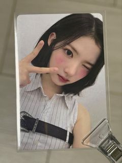 （分類：）位於 。 由 ling.imfine 提交（商品編號 1456749231，圖片 1）。簡介： 。