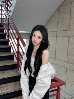 （分類：）位於 。 由 chyiiiii014 提交（商品編號 1456687573，圖片 1）。簡介： 。