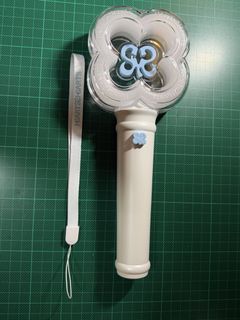 （分類：）位於 。 由 MissionJ 提交（商品編號 1456748433，圖片 1）。簡介： 。