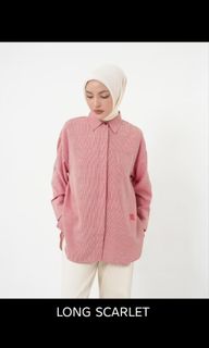 (Kategori: ) berada di . Dikirim oleh trimulia (ID iklan 1456718892, Gambar 1). Deskripsi: .