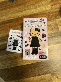 （分類：）位於 。 由 marshmallow1999 提交（商品編號 1456642796，圖片 1）。簡介： 。